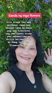 #flowers #facebookviral #enjoy #highlightseveryonefollowers #OFWeurope