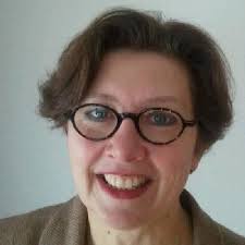 André Postema op LinkedIn: Brandbrief aan onderwijsminister en Kamer:  passende regelgeving en…