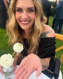 Samantha Houghton (@sammyxann) • Threads, Say more