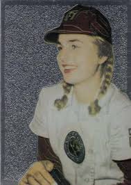 Fort Wayne Daisies Gallery