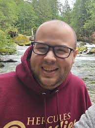 Today we're remembering the 67 lives lost, including seven Kansans, when  American Eagle Flight 5342 and a U.S. Army helicopter collided over the  Potomac River six months ago today. KAKE.com/Flight5342