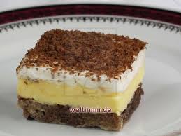 Fingerlecken Rezept Weltinmir De Rezept Leckere Kuchen Kuchen Kuchen Rezepte
