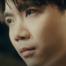 🚏廣東歌站since 2021