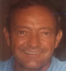 William Stallings Obituary (2019)