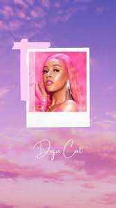 Doja cat juicy wallpapers wallpaper. Doja Cat Wallpaper Nawpic