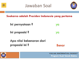 We did not find results for: Contoh Latihan Soal Kumpulan Soal Matematika Diskrit Dan Jawabannya