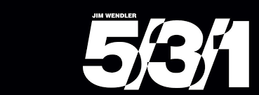 Jim wendler started his strength journey while playing football for at the university of arizona. Official Site Jim Wendler S 5 3 1 1 Strength Training Program