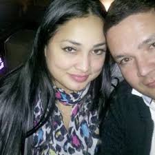 Omar valle navarro (@omarvallen)