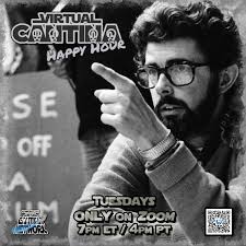 Nexu getting ready. See you today Saturday around 5:30 pm and same time  tomorrow near the live stage at the AT-ST.