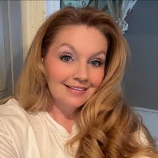 Amarillo beef enchilada maker wanted