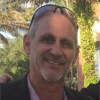 Daniel Macha Email & Phone Number