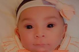 Fundraiser for Tsaya Walker by Kimberly Holifield : Support for the loss of  Khaleesi "Chicken" Smith