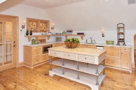 Check spelling or type a new query. The Garage Apartment Gets A Luxury Makeover Wsj