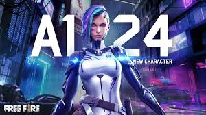 Some can become unlocked as playable characters in director mode after meeting . Top 5 Free Fire Characters Worth Unlocking In 4th Anniversary Update