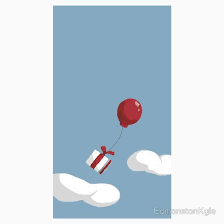 Animal Crossing Balloon By Edmonstonkyle Animal Crossing Balloons Animals