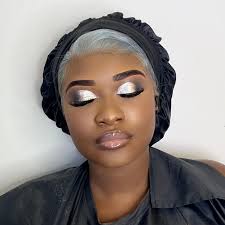 Mullur'e Cosmetic (@mullurecosmetic) • Instagram photos and videos