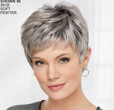 Sally Abare (sallyabare)