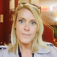 30+ "Catherine O'reilly" profiles