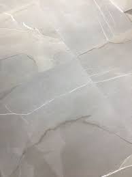 Emil Ceramica Flooring Tile Floor Material