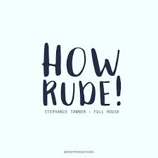 Pin On Full House Fuller House