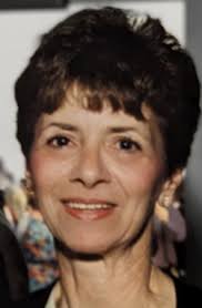 Obituary of Barbara J. Denniston