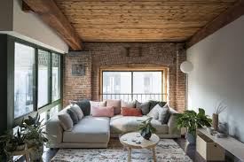 Check spelling or type a new query. Home Decor Trends 2021 Top 12 Modern Ideas For Chic Interior