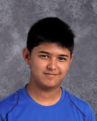 Isabel Britton's Instagram, Twitter & Facebook