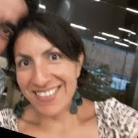 20+ "Tamara Zaragoza" profiles