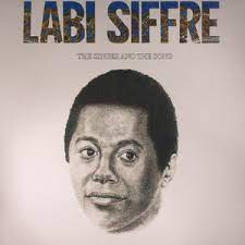 Labi Siffre Lyrics Song Meanings Videos Full Albums Bios Sonichits