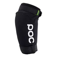 poc joint vpd 2 0 elbow