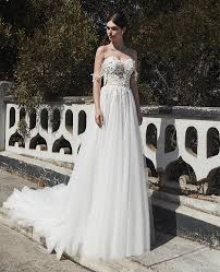 Mccall Wedding Gown Guide Taupe Bridesmaid Dresses Wedding Dress Boutiques