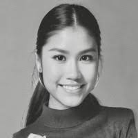 100+ "Lam Man" profiles