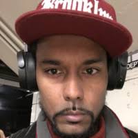 Gregory Basdeo Email & Phone Number