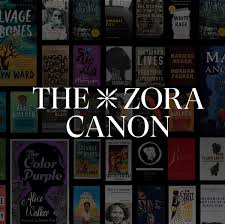 They're books we've gravitated towards in an effort to better understand our political climate; 100 Best Books By Black Female Authors 1850 Present Zora