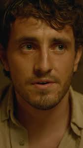 Whatever happens, they will be together. FOE is now available