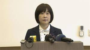 ‧ 紅火案逆轉無罪 法界認同：法院對複雜商業行為顯有深厚瞭解 ‧ 22歲媽幫1歲女洗澡釀命案!轉身曬衣吹頭髮 回頭驚見溺死浴缸 ‧ 快訊／網紅mc. Y8296oln8dsmdm