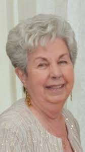 Obituary for Kathleen I Powell