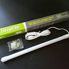 Xiaomi powerbank 16000 mah mii16000 rp.180.000: Lampu Led Usb Murah Photos Facebook