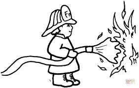 We did not find results for: Fireman Puts Out The Fire Coloring Page Free Printable Coloring Pages Fireman Coloring Pages Firefighter Coloring Pages Firetruck Coloring Page