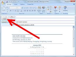 How To Make A Shared Calendar In Outlook Outlook Calendar Book Names Work Organization
