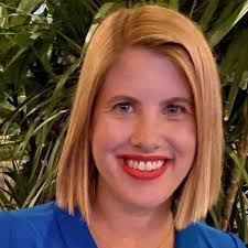 About — Donors' Forum