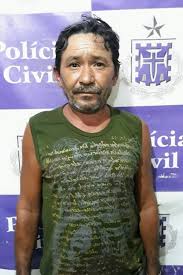 A evolução do inquérito policial na legislação brasileira. Crime De Homicidio Ocorrido No Bairro Populares E Solucionado Pela Policia Euclides Da Cunha