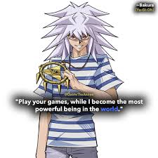 13 Powerful Yugioh Quotes With Hq Images Qta Yugioh Anime Quotes Anime