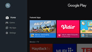 How To Install An App In Android Tv Haier India
