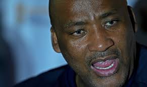 McKenzie says PA's MP reshuffle is about 'diversity'