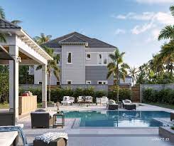 Coconut Cove In 2021 Bahamas Island Cove Architecture
