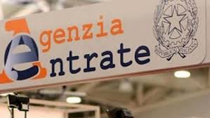 Delega agenzia delle entrate per ritiro documenti. Come Registrare Un Azienda All Agenzia Delle Entrate