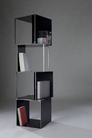Fun House E Un Sistema Modulare Una Serie Di Oggetti D Arredo Ogni Elemento E Realizzato In Ferro Saldato A Mano Artigia Arredamento Design Stile Industriale