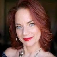 Angela Sohl's Instagram, Twitter & Facebook