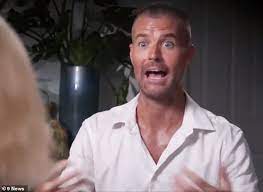 See more ideas about pete evans, recipes, pete evans paleo. Pete Evans 60 Minutes Interview Is Smashed In The Ratings By Masterchef Readsector